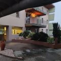 Residence & Suites Solaf