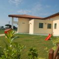Residence Terra Felice