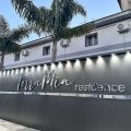 Residence Terra Mia