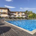 Residence Villa Giardini