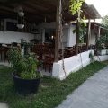 Residence Villa Tina