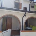 Residence dei Lecci