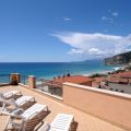 Residence del Mare