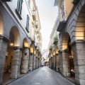 Residencia Barrio