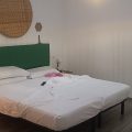 Residenza 8