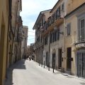Residenza Aragonese