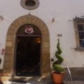 Residenza Artemura