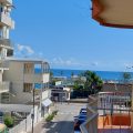 Residenza Ca’ Vittoria