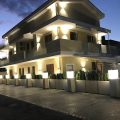 Residenza Carlucci