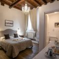 Residenza Centro Storico