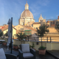 Residenza Charme