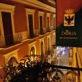 Residenza D’Oria