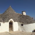 Residenza De Leonardis