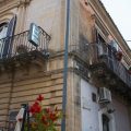 Residenza Donnafugata