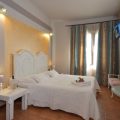 Residenza Girelli Sorelle