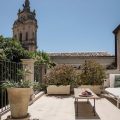 Residenza Hortus