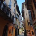 Residenza Intra Lago Maggiore