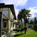 Residenza Laurum