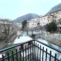 Residenza Le Logge