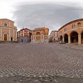 Residenza Mamiani