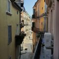 Residenza Marcelli
