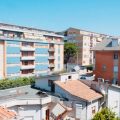 Residenza Matteotti