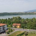 Residenza Molinatto