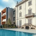 Residenza Montebello