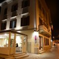 Residenza Mordini