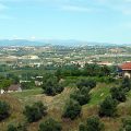 Residenza Perla Verde