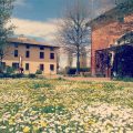 Residenza Pieve Rossa
