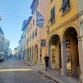 Residenza San Giovanni