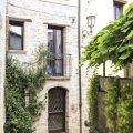 Residenza Sant’Andrea