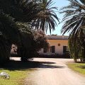 Residenza Santa Igia