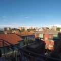 Residenza Segrate Centro