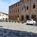 Residenza Turistica Cesarina