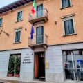 Residenza al Teatro