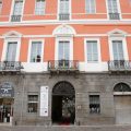 Residenza d’Epoca Regina d’Arborea