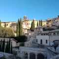 Residenza d’Epoca San Crispino