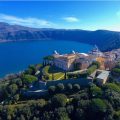 Residenza dei Papi – Luxury City House