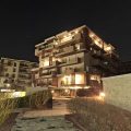 Residenza del Conte