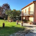 Residenza di Campagna Assisi