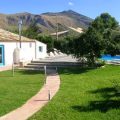 Residenze Cialoma – Villa Gaudì