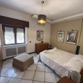 Resort Palazzo Pirozzi