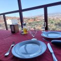 Restaurante Cafe El Balcon