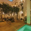 Riad 64 Maison D’hôtes & Spa