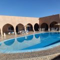 Riad Ali