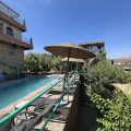 Riad Aslda