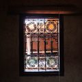Riad Asrir