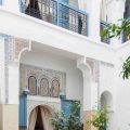 Riad Assala